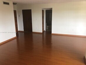 8850 SW 123rd Ct in Miami, FL - Building Photo - Building Photo