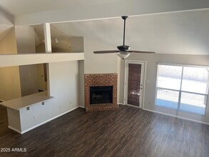 728 N Hazelton Dr in Chandler, AZ - Building Photo - Building Photo