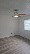3905 Pickwick Ln in Killeen, TX - Building Photo - Building Photo