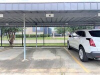 8431 Hearth Dr photo'