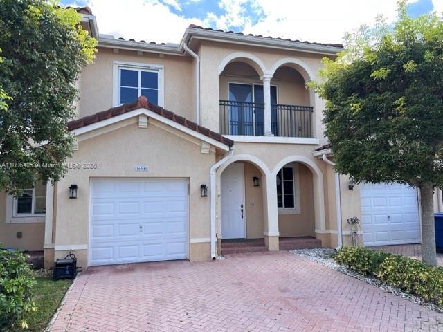 16546 SW 71st Terrace in Miami, FL - Building Photo - Building Photo