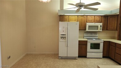 1226 S Brandywine Cir in Ft. Myers, FL - Building Photo - Building Photo