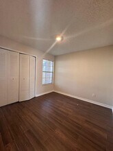 5006 Laguna Bay Cir in Kissimmee, FL - Building Photo - Building Photo