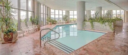 303 Sugar Top Dr, Unit 2123 in Sugar Mountain, NC - Building Photo - Building Photo