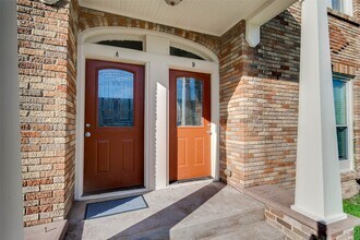 2601 Rosedale St in Houston, TX - Building Photo - Building Photo