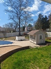 27 Monticello Dr in Howell, NJ - Building Photo - Building Photo