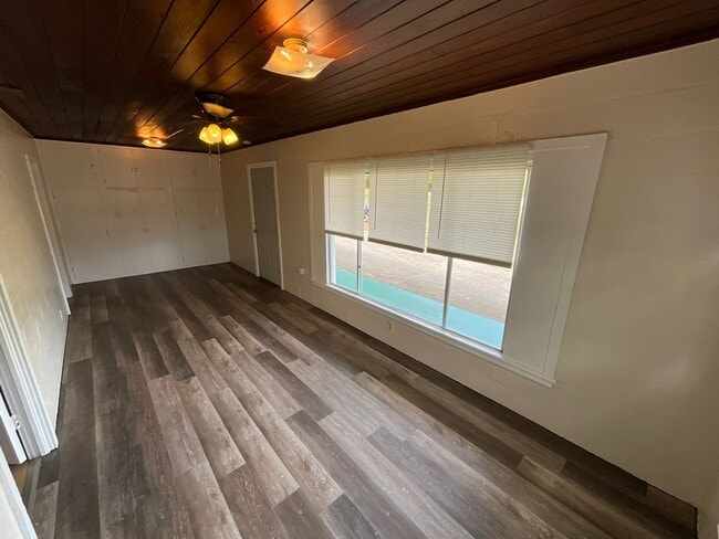 101 Hill Lp in Bonifay, FL - Building Photo - Building Photo