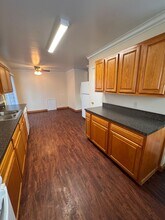 3962 Lake Rd in Youngstown, OH - Building Photo - Building Photo