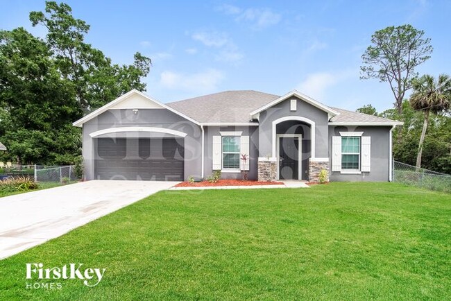 property at 2477 Diane Ave SE