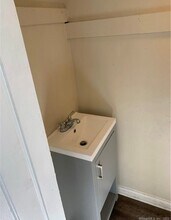 35 Judson Ave in New Haven, CT - Building Photo - Building Photo