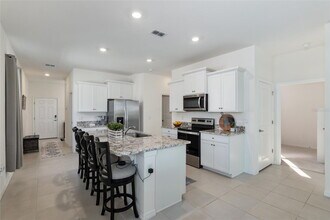 5360 NW 46th Ln Rd in Ocala, FL - Building Photo - Building Photo