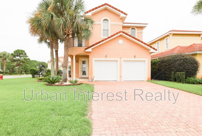 4744 Amhurst Cir in Destin, FL - Building Photo - Building Photo