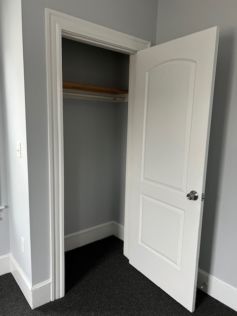 653 Broadway St, Unit #3 in Lowell, MA - Building Photo - Building Photo