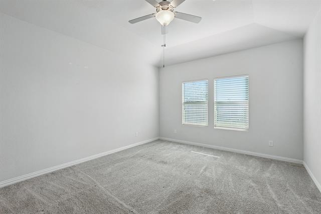 2115 Clarion Dr in Heath, TX - Foto de edificio - Building Photo