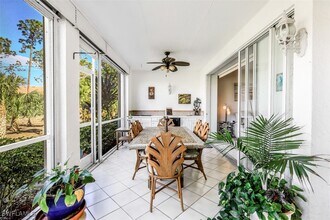 2365 Bayou Ln in Naples, FL - Building Photo - Building Photo