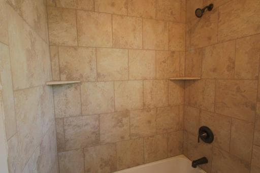 7912 Branch Way in Fort Worth, TX - Building Photo - Building Photo