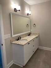 1958 Avenel Ln in Martinez, GA - Building Photo - Building Photo