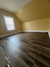 903 Centre St in Brockton, MA - Building Photo - Building Photo