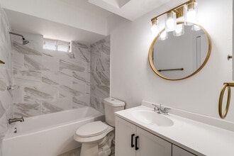 15825 El Estado Dr in Dallas, TX - Building Photo - Building Photo