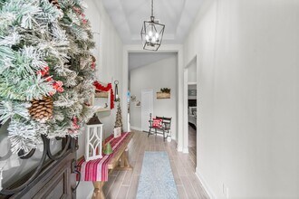 15414 Greenford Glen Dr in Cypress, TX - Building Photo - Building Photo