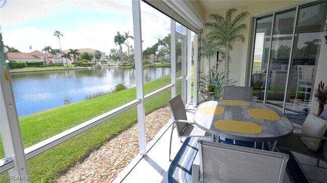 property at 11261 Jacana Ct