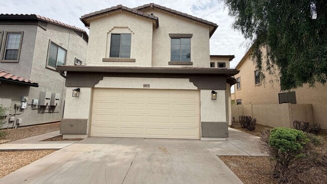 property at 18175 N Cook Dr