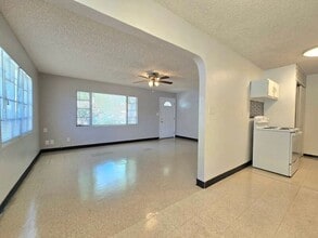 715 S Missouri Ave in Lakeland, FL - Building Photo - Building Photo