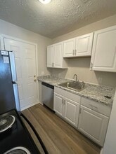 1251 1st Ave S in Nashville, TN - Building Photo - Building Photo