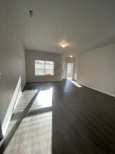 117 Cooper St in Huntsville, AR - Building Photo - Building Photo