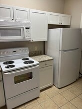 3681 Clay Pond Village Ln in Myrtle Beach, SC - Building Photo - Building Photo