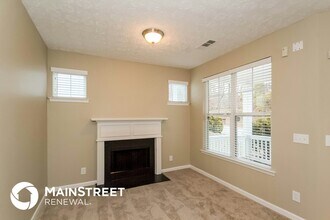 4681 Highpoint Ln in Atlanta, GA - Building Photo - Building Photo