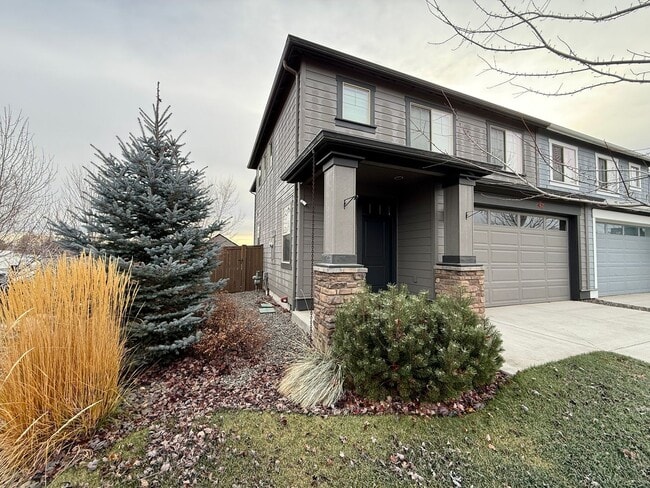 property at 150 SW 30th ST