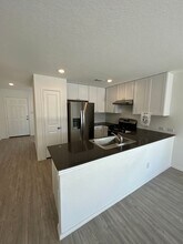 5974 Companion Lp in Bulverde, TX - Building Photo - Building Photo