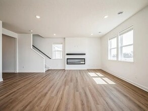 14369 Allerton Wy in Rosemount, MN - Building Photo - Building Photo