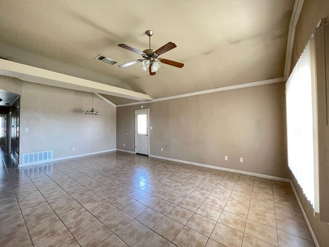 1109 Powder River Dr in Killeen, TX - Building Photo - Building Photo