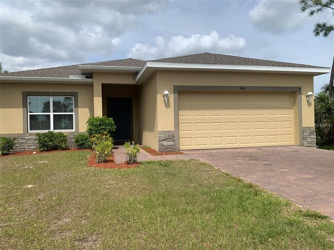 property at 344 Albatross Rd
