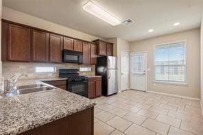 407 Epiphany Ln in Pflugerville, TX - Building Photo - Building Photo