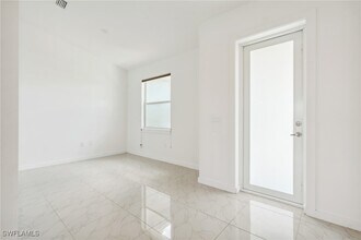 4206 NW 38th Terrace in Cape Coral, FL - Building Photo - Building Photo