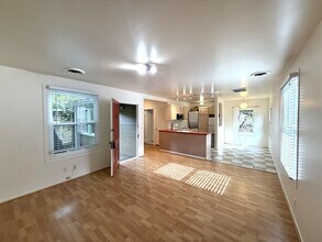 534 Northern Ave in Mill Valley, CA - Building Photo - Building Photo