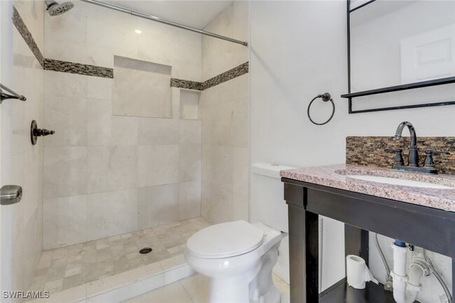 property at 2940 14th Ave SE