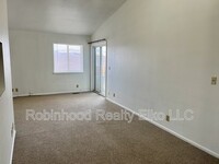 1625 Clarkson Dr in Elko, NV - Building Photo - Building Photo