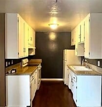285 Moss St in Chula Vista, CA - Building Photo - Building Photo