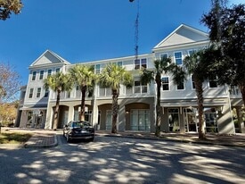 130 River Landing Dr in Charleston, SC - Building Photo