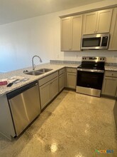 914 Cherry Laurel Ln in Killeen, TX - Building Photo - Building Photo