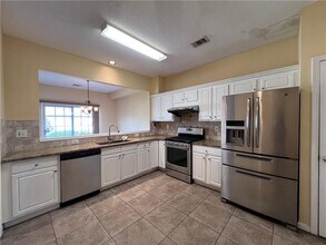 3627 Gainesway Trace in Duluth, GA - Building Photo - Building Photo