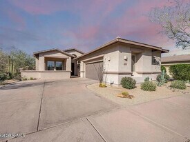 9154 E Mohawk Ln in Scottsdale, AZ - Building Photo