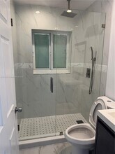 9635 Haitian Dr in Cutler Bay, FL - Building Photo - Building Photo