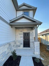 161 Old Stagecoach Rd in Jarrell, TX - Building Photo - Building Photo