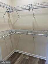 2411 Tremont St in Philadelphia, PA - Building Photo - Building Photo