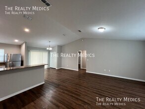 3628 SE 134th St in Belleview, FL - Building Photo - Building Photo